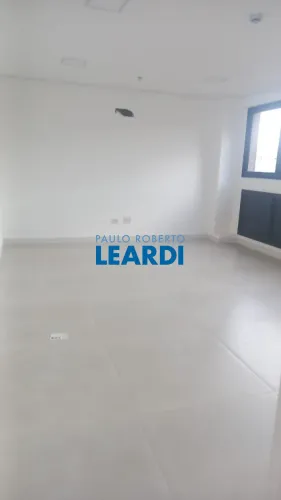 CONJ. COMERCIAL - VILA ASSUNÇÃO - SP