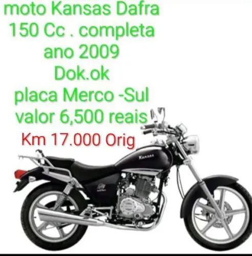 2 Dono