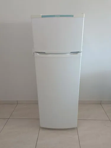 Geladeira Consul barata