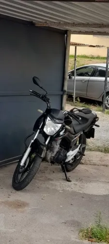 Vendo fan 160