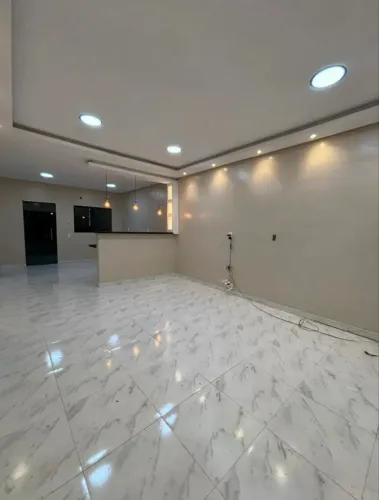     Vendo Casa no Residencial Nova Manaus - Aceito Entrada + Parcelas