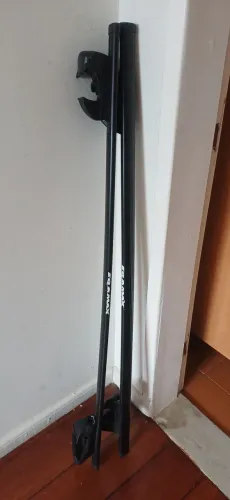 Rack eqmax NOVO