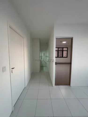 Oportunidade - Sala Comercial - Jardim Aquarius - Edifício Prime Offices - 50m².