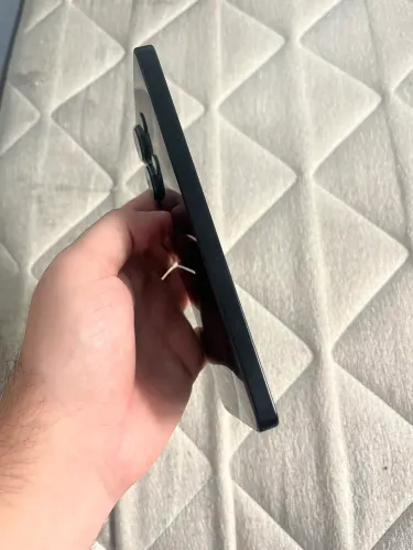 Celular Xiaomi Redmi Note 13 256GB