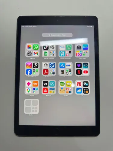 iPad 9 64gb