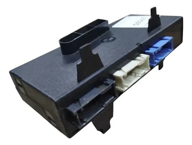 Módulo Conforto Bmw 320 1990 1992 1994 1996 1998 2000