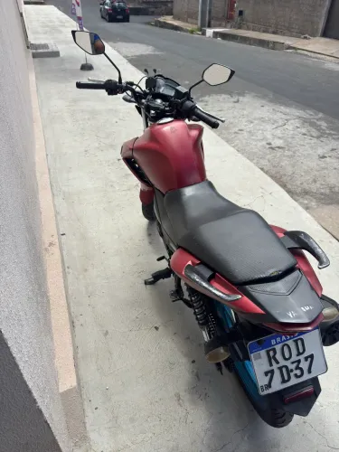 Vendo fazer 150 pra vender hoje funcionando tudo em dias 