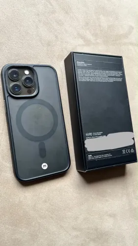iPhone 13 Pro 128gb