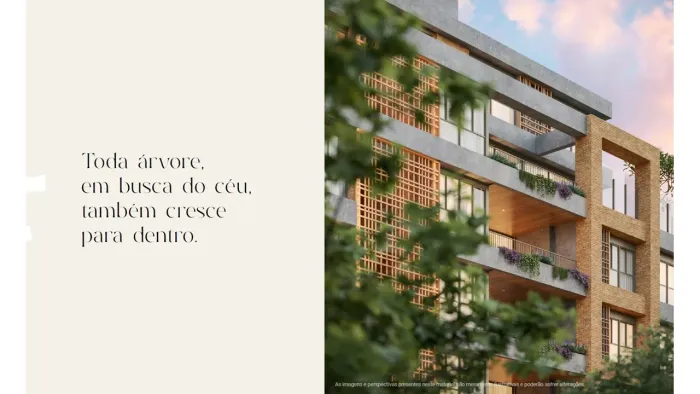 Apartamento para Venda, Curitiba / PR, bairro Cabral, 3 dormitórios, sendo 3 suítes, 5 ban