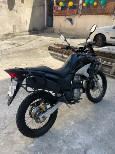 HONDA XRE 300 ABS 2016 | IMPECÁVEL | OPORTUNIDADE