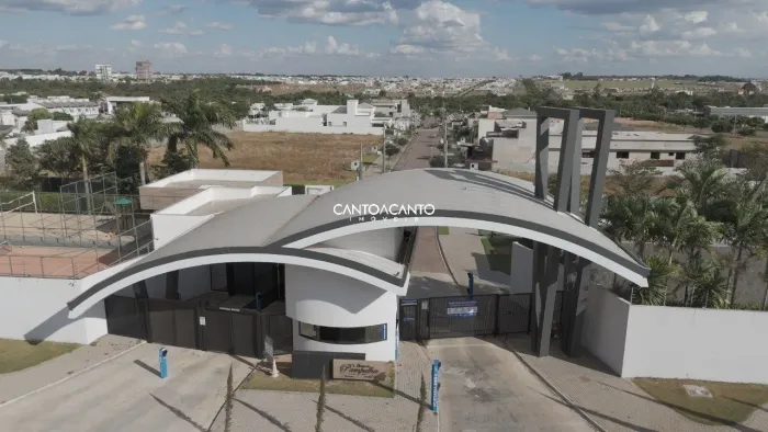 TERRENO RESIDENCIAL