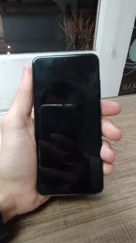 Samsung Galaxy S23 256GB | Tela Intacta | Funcionando 100%