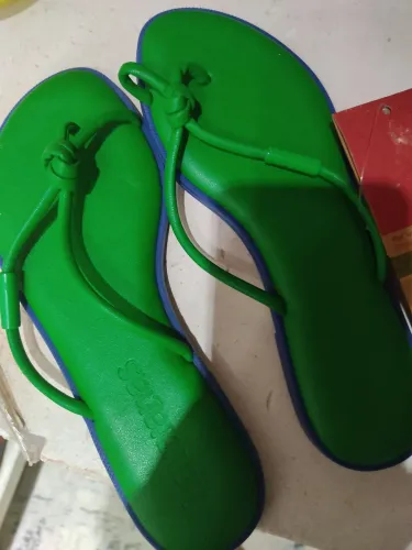 havaianas