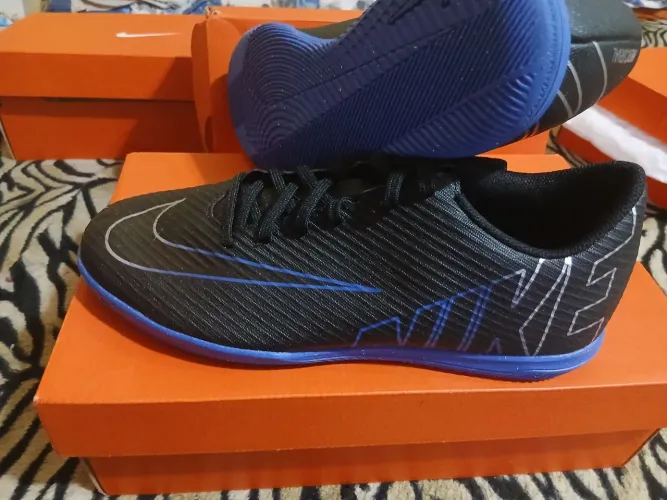 Nike futsal