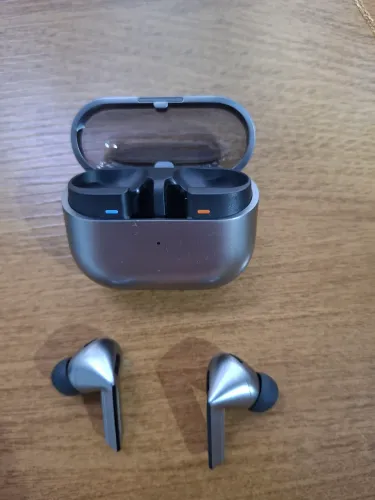 BUDS 3 PRO