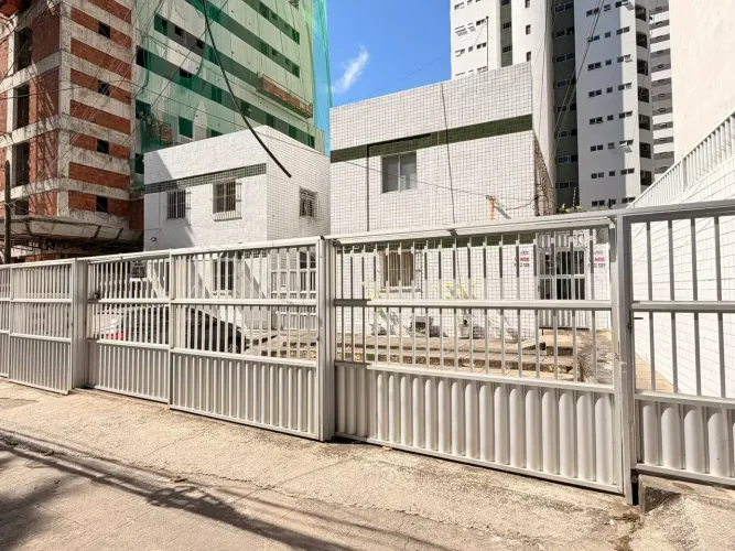 APARTAMENTO BOA VIAGEM / DUPLEX / OPORTUNIDADE / QUADRA DO MAR!!