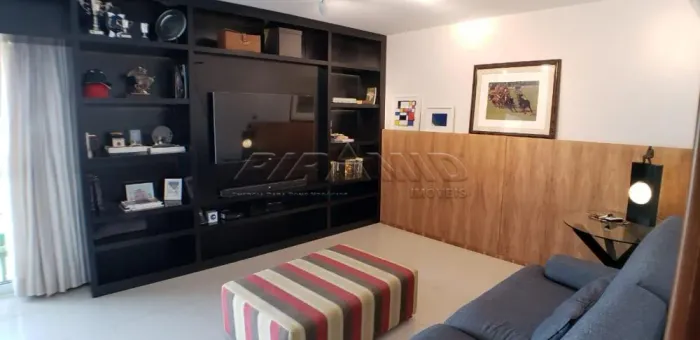 Casa alto padrão em condomínio fechado, Bonfim Paulista, Zona Sul de Ribeirão Preto/SP.