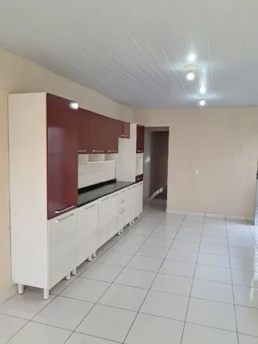 Sobrado na vila nova jundiainopois