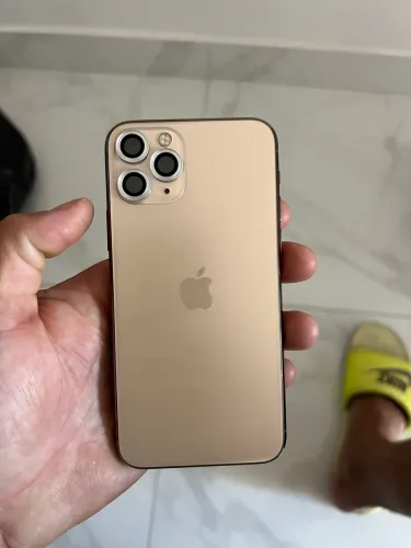 iPhone 11 Pro 256 GB