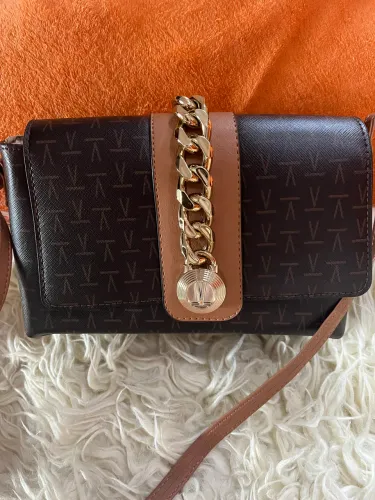 Bolsa