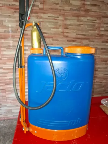 Oferta Imperdível!!! Bomba Jacto no precinho!!!!