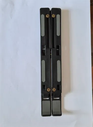 Suporte Articulado Dobrável para Notebook e Tablet