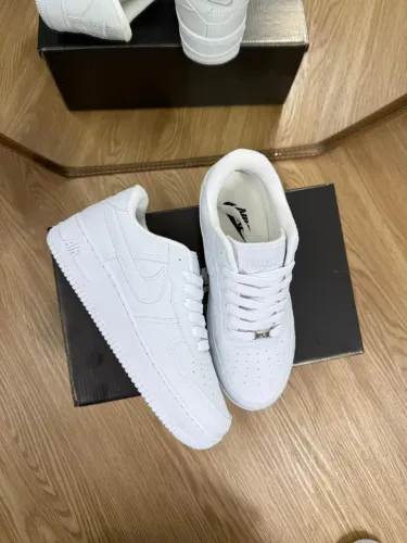 Tênis casual masculino e feminino tênis ?