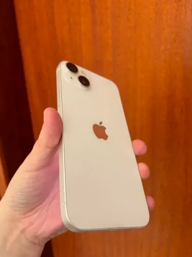 iPhone 14 Plus