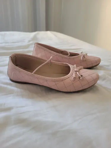 Sandália Pampili tamanho 31