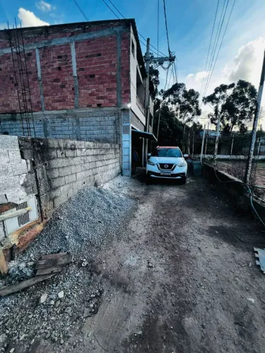 Terreno pra vender logo, barato