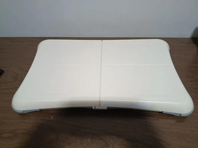 Wii Balance Board