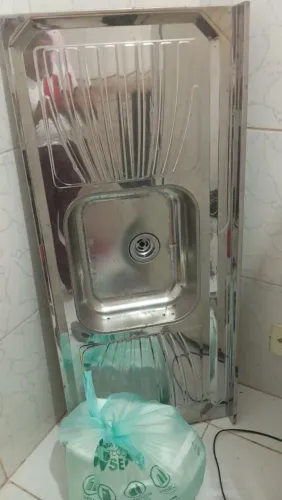 Vende-se