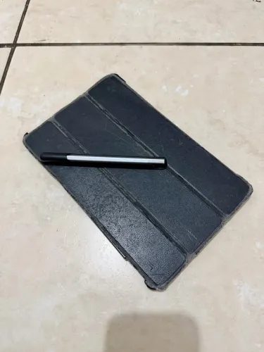 TABLET LENOVO TAB M10 ? TB128FU