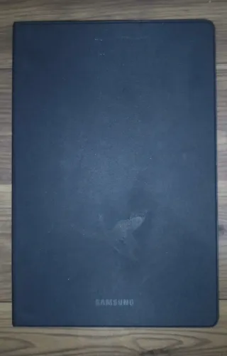 Tablet Samsung Notes S6 Lite 5G 128gb