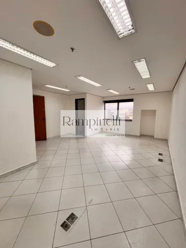 SALA COMERCIAL PARA LOCAÇÃO LOCALIZAÇÃO ESTRATÉGICA NA LAPA