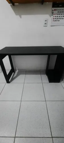 Mesa gamer