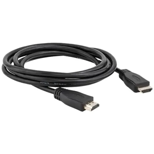 Cabo hdmi