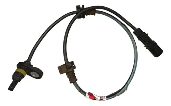 Sensor Abs Traseiro Esquerdo Honda New Civic 2006 2010 2011