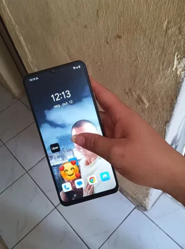 Realme 70 128 Gb