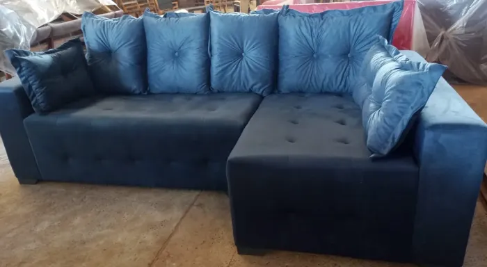 Venha compra barato na promoção de fábrica