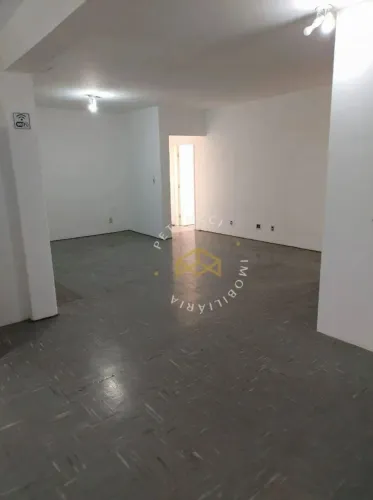 SALAS COMERCIAIS PARA LOCAÇÃO NO CENTRO DE CAMPINAS
