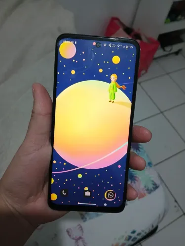 Moto G14