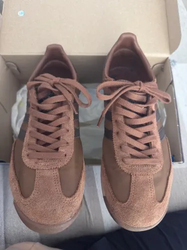 ADIDAS SL 72 RS - 40