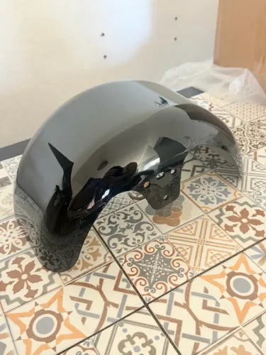 Para-lama Scooter Citycoco (par)