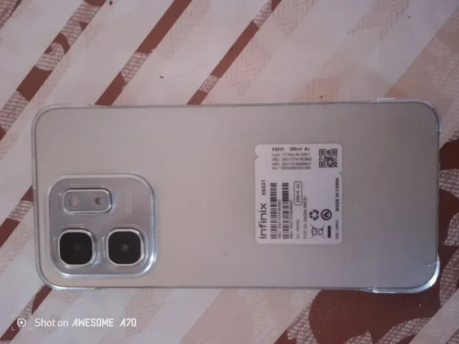 Celular