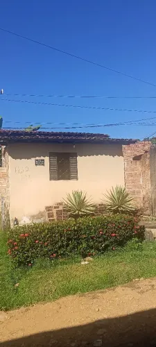 Oportunidade de sair do aluguel !!!