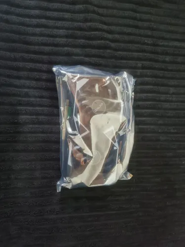 Placa de vídeo