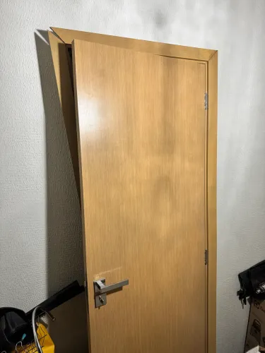 Porta