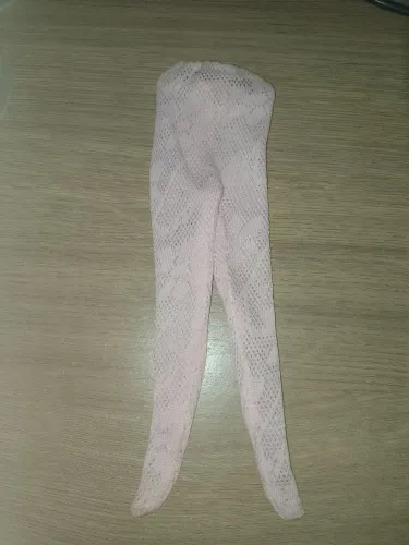 Barbie Estrela Cartela 1983