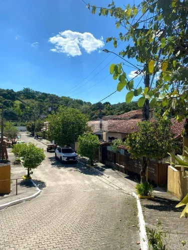 Casa à venda Várzea das Moças
